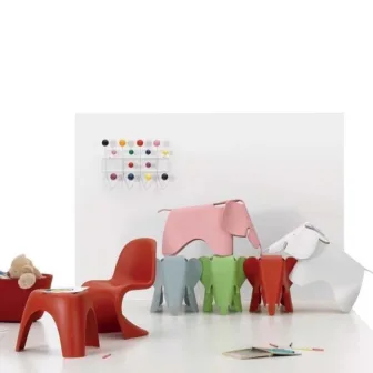 Vitra-Eames-Elephant-3_3914.jpg