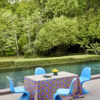 6963848-Panton-Chair-master_99059.jpg