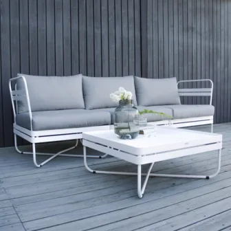 YggLyng-S-Outdoor-Sofa-Bris-H-46_71418.jpg