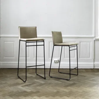 ygglyng-S-BarStool-Kyst-75-65-S-Kime-19327-Jute-01_71751.jpg