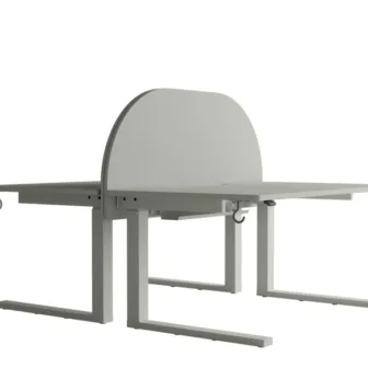 Ragnars.-L-Station.-Lstation-Gra-EnkelRygg-Dubbel-White_89331.jpg