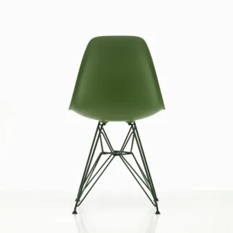 Vitra.-Eames-Plastic-Side-Chair.-Produktbilde-6642705-Eames-Plastic-Side-Chair-DSR-Colours-master_97772.jpg