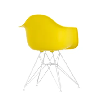 VITRA-3034901-Eames-Plastic-Armchair-DAR-26-sunlight-04-white-powder-coated-right-master_74543.jpg