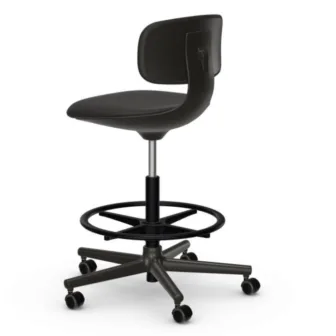 Vitra-Rookie-High-41901200-dark-grey-nero-back_76916.jpg
