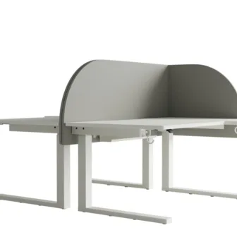 Ragnars.-L-Station.-Lstation-Vit-VinkladRygg-Dubbel-White_89349.jpg