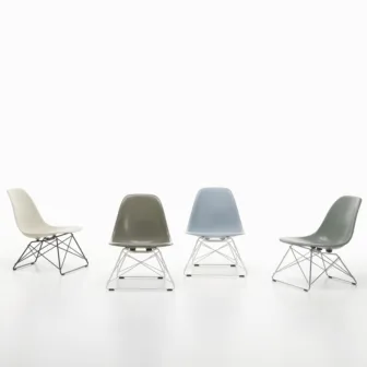 Vitra.-Eames-Plastic-Side-Chair-Lav.-Produktbilde-6646314-Lounge-Base-for-Eames-Shell-Side-Chairs-Group-master_97790.jpg