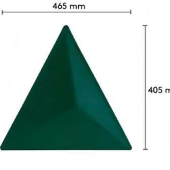 Abstracta-Aircone_75375.jpg