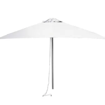 Caneline-Harbour-parasoll-2x2-DustyWhite_91376.jpg