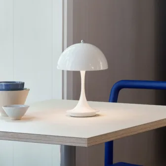 LouisPoulsen-Panthella-Portable-Metal-Verner-Panton-Hvit-Lampe_70341.jpg