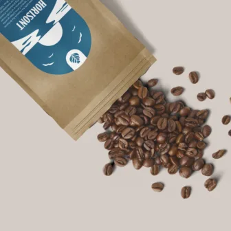 Lindbak-kaffe-Horisont-1-kg-Mockup-med-bonner_146975.jpg