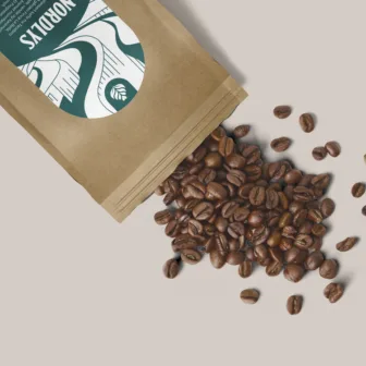 Lindbak-kaffe-Nordlys-1-kg-Mockup-med-bonner_146978.jpg