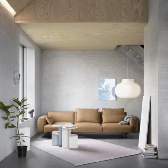 In-situ-3-seater-conf-1-fiord-451-ply-rose-halves-sage-green-beige-strand-muuto-org_67863.jpg