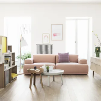 Muuto-Around-Coffee-Table-4_25806.jpg