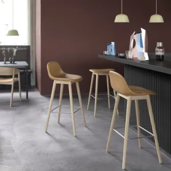 cover-chair-fiber-bar-ambit-pendant-corky_67764.jpg