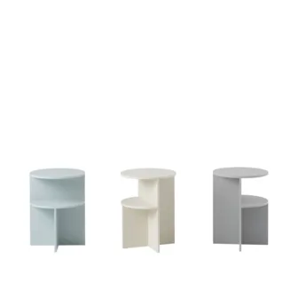 Muuto.-Halves-side-table.-MUU.2900_67886.jpg