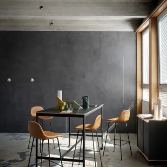 9003-Muuto-base-high-table-lifestyle-image-204727134727_74150.jpg