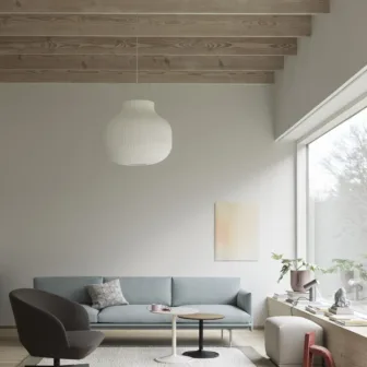 muuto-outline-sofa-3-5-seater-oslo-lounge-chair-swivel-black-ocean-50-strand-60-echo-62x42-divina-224-soft-side-pebble-rug-muuto-org_76253.jpg