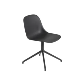 Fiber-sidechair-swivel-black-WB-med-res_67143.jpg