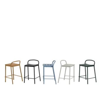 Muuto.-Linear-steel-Barstol.-ProduktbildeLinear-steel-counter-stool-h65-group-Muuto-5000x5000-hi-res_98515.jpg