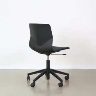 foursure66_33640.jpg
