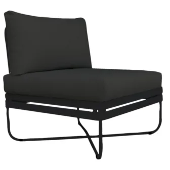 YggLyng-P-Outdoor-Sofa-Bris-Center-wCushion-S-01_71468.jpg
