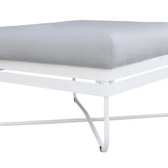 YggLyng-P-Outdoor-Sofa-Bris-Ottoman-wCushion-H-01_71412.jpg