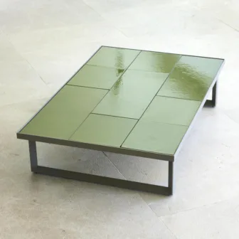 Cane-Line.-Glaze.-Produktbilde-Glaze-coffee-table-3_95265.jpg