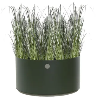 Cane-Line.-Grow.-Produktbilde-5773ADGT-2_95289.jpg