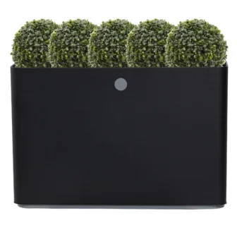 Cane-Line.-Grow.-Produktbilde-5774ALI-2_95294.jpg