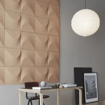 Abstracta-Sahara-sound-absorbing-wall-panel-2_71973.jpg