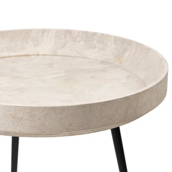 Mater.-01603.-Bowl-Table_81915.jpg