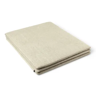 Mater.-Winston-Daybed.-ProduktbildeMater-06001-WinstonCushion-Packshot_91128.jpg