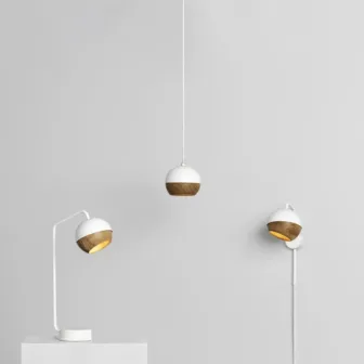 Mater.-Ray-Pendant.-ProduktbildeMater-ray-family-utsnitt_91199.jpg