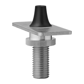 lightyears-aq01-black-tablemountFritz-Hansen.-AQ01.-FH-62716.-Produktbilde_83660.jpg