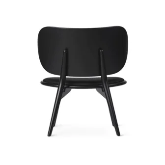 Mater.-The-lounge-Chair.-ProduktbildeMater-01232-TheLoungeChair-Black-Packshot-Back_91146.jpg