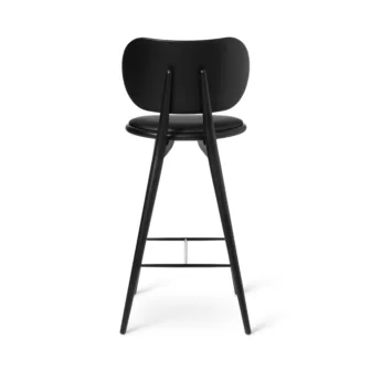 Mater.-High-Stool.-ProduktbildeMater-01214-HighStoolBackrest-Black-Packshot-Back_91367.jpg
