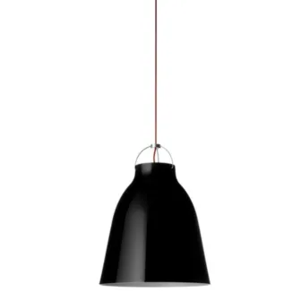 Fritz-Hansen.-Caravaggio.-FH-54006Fritz-Hansen.-Caravaggio.-FH-54006Caravaggio-P3-Black-pack_83991.jpg