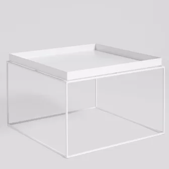 Hay-Tray-table-005-60x60-white_26097.jpg