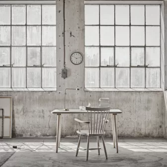 Stolab.-Lilla-Aland.-ProduktbildeStolab(c)-Lilla-Aland-armchair-0403_99664.jpg