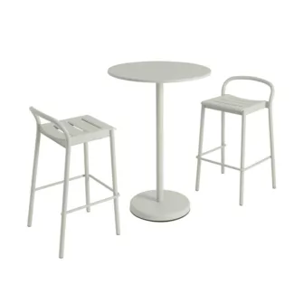 Muuto.-Linear-steel-Barstol.-ProduktbildeLinear-steel-cafe-table-round-o-70-h-105-w-bar-stool-grey-Muuto-5000x5000-hi-res_98508.jpg