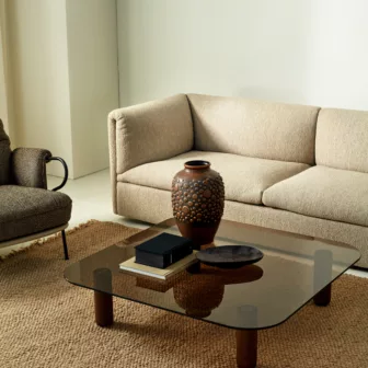 Fogia-Lyra-Kvadrat-Safire-001-BIg-Sur-Brown-2774_80957.jpg
