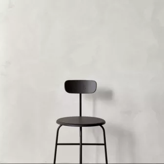 MENU-Afteroom-Dining-Chair-2_76643.jpg