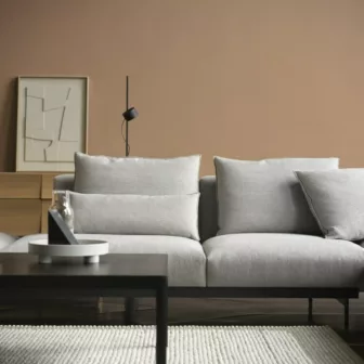 In-Situ-Modular-Sofa-Series-Lifestyle-Image_67870.jpg