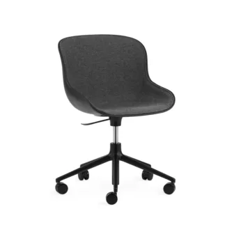 604015-Normann-Copenhagen-Hyg-Chair-5W-Gaslift-Front-Upholstery-Black-Alu-Black-Main-Line-Flax-MLF16-01_66088.jpg
