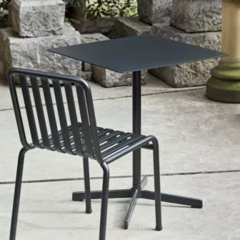 Palissade-Chair-anthracite-Neu-Table-anthracite-01_26221.jpg