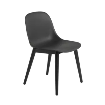 MUUTO-Fiber-Side-Chair-Wood-Base-4_25771.jpg