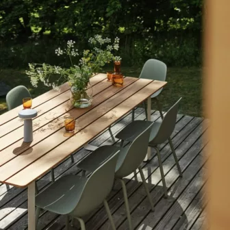Muuto.-Fiber-Outdoor.-Produktbilde-ease-light-blue-silent-20-raise-70-70-outdoor-table-sapele-mahogany-grey-fiber-outdoor-dusty-green-muuto-org_108326.jpg