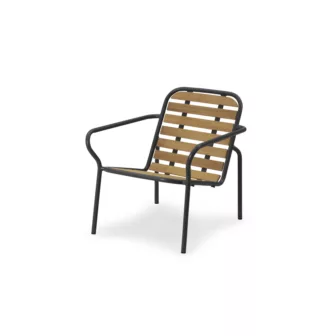 Normann-Copenhagen.-Vig.-Produktbilde608039-Vig-Lounge-Chair-Wood-Dark-Green-01_107401.jpg