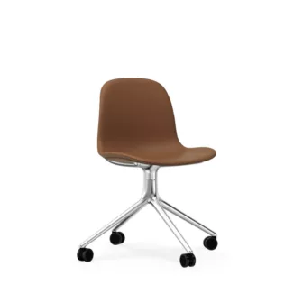 Normann-Copenhagen.-Form-Chair-Swivel-4W.-Produktbilde605017-Form-Chair-Swivel-4W-Full-Uph-Alu-Ultra-41574-01_104201.jpg