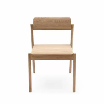 Fora-Form.-Knekk.-ProduktbildeKnekk-chair-in-oak-Fora-Form_99603.jpg